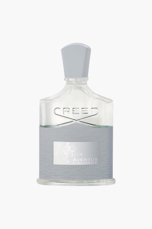 Aventus Cologne Cologne By Creed - GLAM MODA